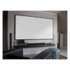 Màn chiếu Elite Screens Aeon