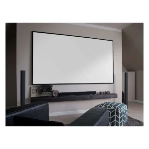 Màn chiếu Elite Screens Aeon