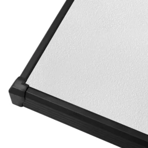 Màn chiếu Elite Screens Aeon – hình ảnh sản phẩm