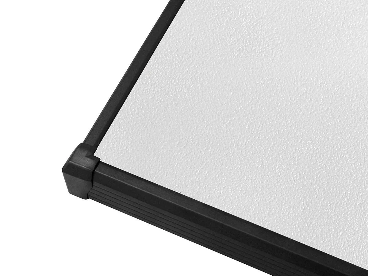 Màn chiếu Elite Screens Aeon – hình ảnh sản phẩm