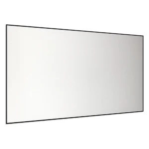 Màn chiếu Elite Screens Aeon AcousticPro UHD