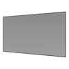 Màn chiếu Elite Screens Aeon CineGrey 3D