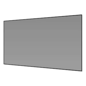 Màn chiếu Elite Screens Aeon CineGrey 3D