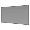 Màn chiếu Elite Screens Aeon CineGrey 3D AT