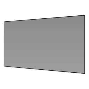 Màn chiếu Elite Screens Aeon CineGrey 3D AT
