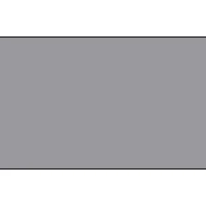 Màn chiếu Elite Screens Aeon CineGrey 3D AT – mặt trước