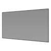 Màn chiếu Elite Screens Aeon CineGrey 4D AT