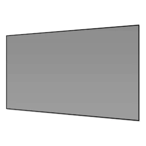 Màn chiếu Elite Screens Aeon CineGrey 4D AT
