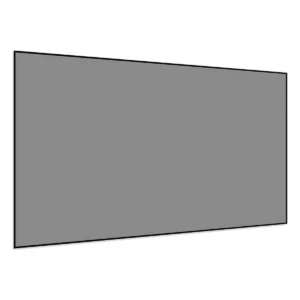 Màn chiếu Elite Screens Aeon CineGrey 5D