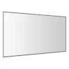 Màn chiếu Elite Screens Aeon CineWhite A8K