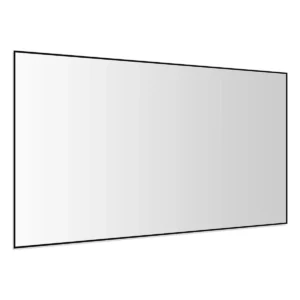 Màn chiếu Elite Screens Aeon CineWhite A8K