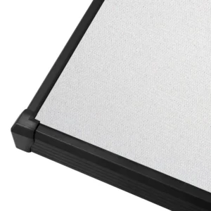 Màn chiếu Elite Screens Aeon CineWhite A8K – chi tiết góc khung