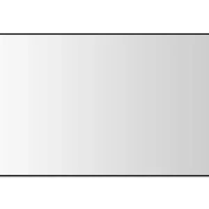 Màn chiếu Elite Screens Aeon CineWhite A8K – mặt trước