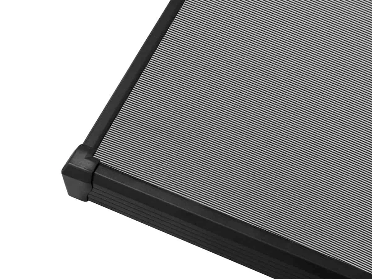 Màn chiếu Elite Screens Aeon CLR 3 – hình ảnh sản phẩm