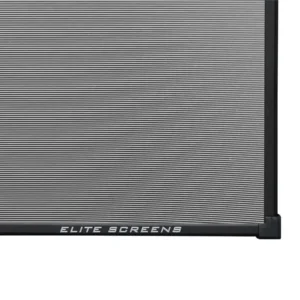 Màn chiếu Elite Screens Aeon CLR 3 – hình ảnh sản phẩm