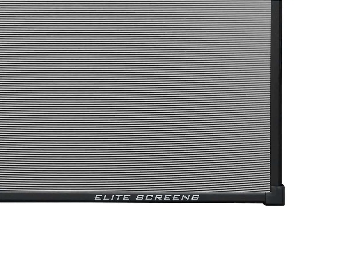 Màn chiếu Elite Screens Aeon CLR 3 – chi tiết sản phẩm