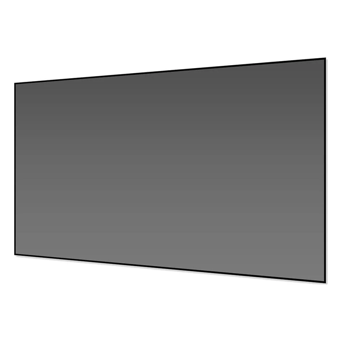 Màn chiếu Elite Screens Aeon CLR