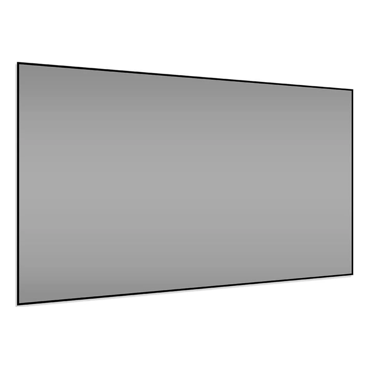 Màn chiếu Elite Screens Aeon CLR 2