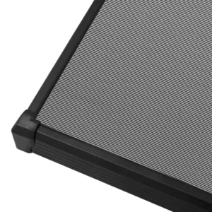 Màn chiếu Elite Screens Aeon CLR 3 – chi tiết góc khung
