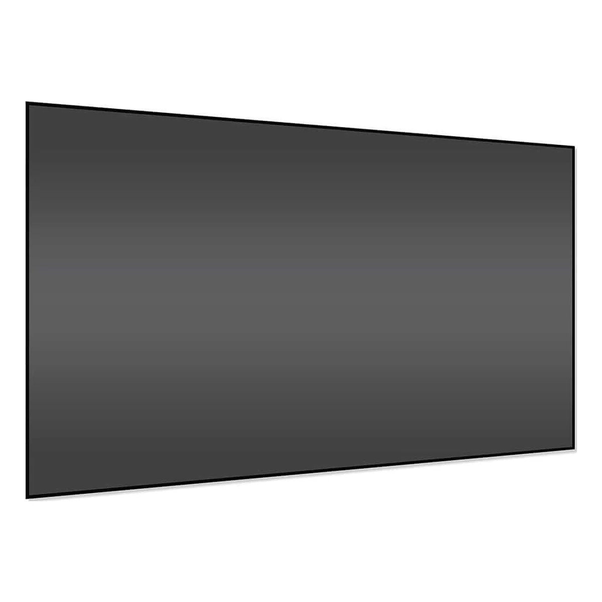 Màn chiếu Elite Screens Aeon StarBright CLR 16