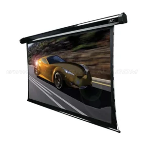 Màn chiếu Elite Screens CineTension 2 – hình ảnh sản phẩm