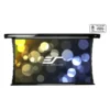 Màn chiếu Elite Screens CineTension 2