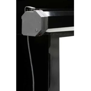 Màn chiếu Elite Screens CineTension 2 – hình ảnh sản phẩm