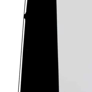 Màn chiếu Elite Screens CineTension 2 – hình ảnh sản phẩm