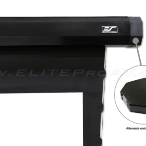 Màn chiếu Elite Screens CineTension 2 – hình ảnh sản phẩm