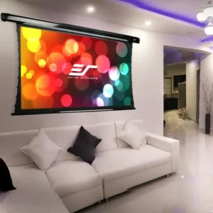 Màn chiếu Elite Screens CineTension 2 – hình ảnh sản phẩm