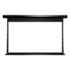 Màn chiếu Elite Screens CineTension 3