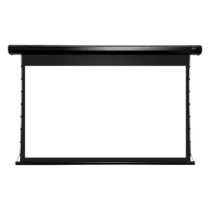Màn chiếu Elite Screens CineTension 3