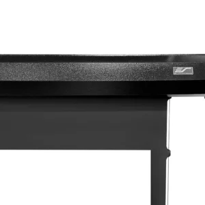 Màn chiếu Elite Screens CineTension 3 – hộp màn – vỏ màn