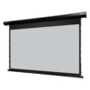 Màn chiếu Elite Screens CineTension 3 WraithVeil Dual