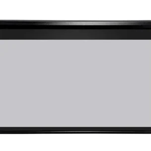 Màn chiếu Elite Screens CineTension 3 WraithVeil Dual – mặt trước màn chiếu