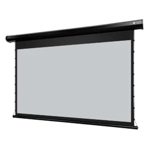 Màn chiếu Elite Screens CineTension 3 WraithVeil Dual