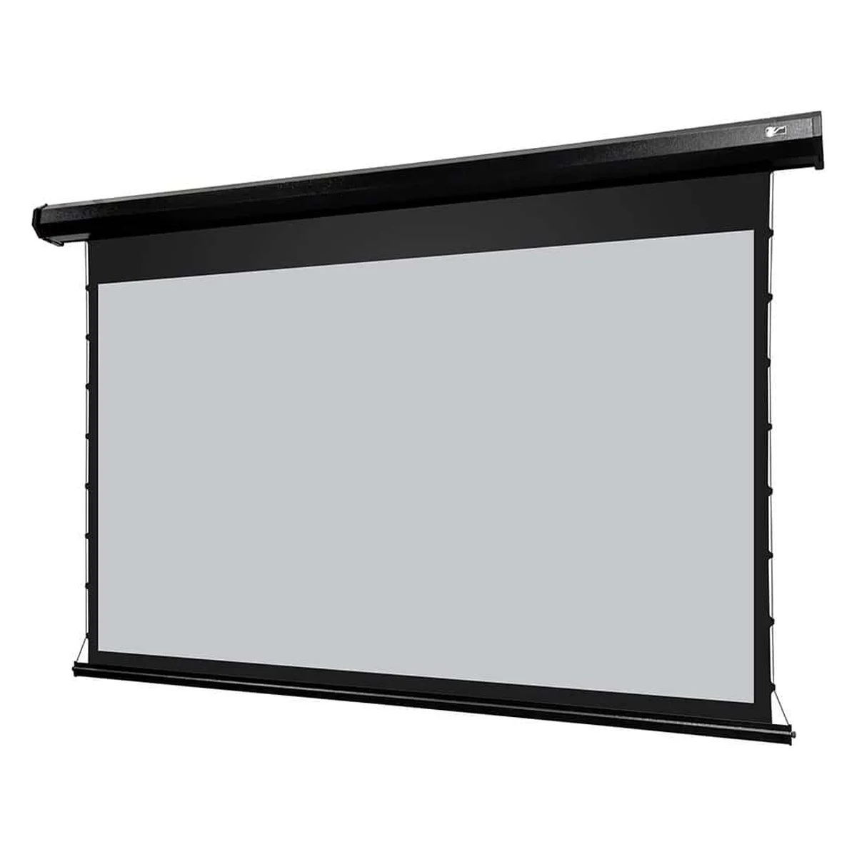 Màn chiếu Elite Screens CineTension 3 WraithVeil Dual