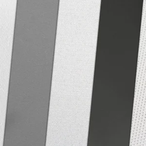 Màn chiếu Elite Screens Designer Cut – hình ảnh sản phẩm