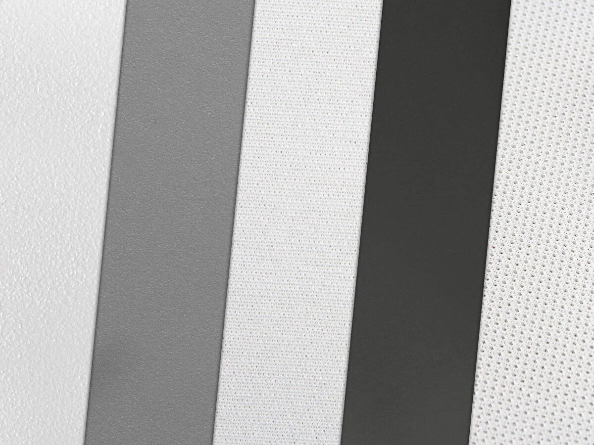 Màn chiếu Elite Screens Designer Cut RM-150H-CINEWHITEA8K