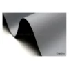 Màn chiếu Elite Screens Designer Cut