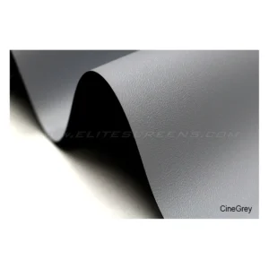 Màn chiếu Elite Screens Designer Cut