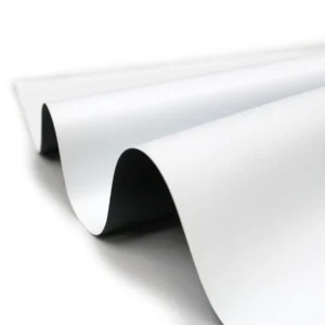 Màn chiếu Elite Screens Designer Cut – hình ảnh sản phẩm