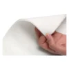 Màn chiếu Elite Screens Designer Cut ImpactWhite 360