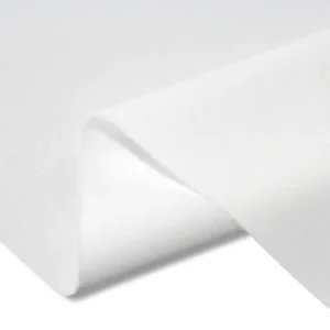 Màn chiếu Elite Screens Designer Cut ImpactWhite 360 – hình ảnh sản phẩm