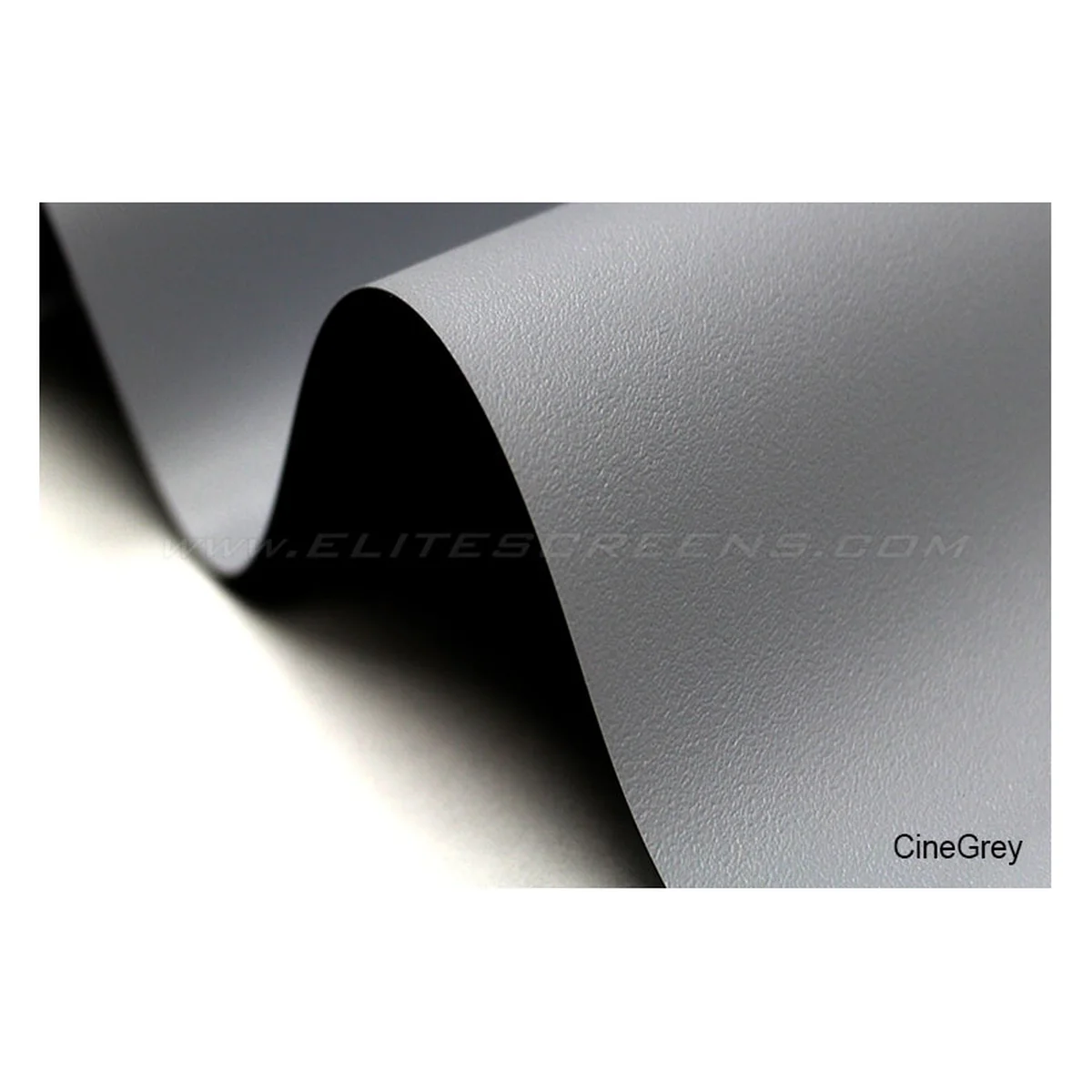 Màn chiếu Elite Screens Designer Cut