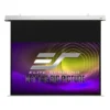 Màn chiếu Elite Screens Evanesce
