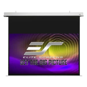 Màn chiếu Elite Screens Evanesce