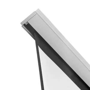 Màn chiếu Elite Screens Evanesce AcousticPro UHD – hộp màn – vỏ màn
