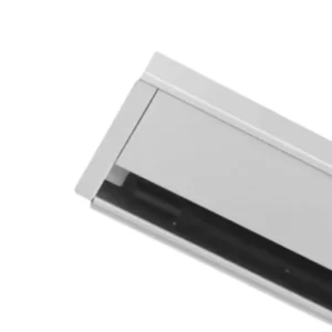 Màn chiếu Elite Screens Evanesce AcousticPro UHD – hình ảnh sản phẩm