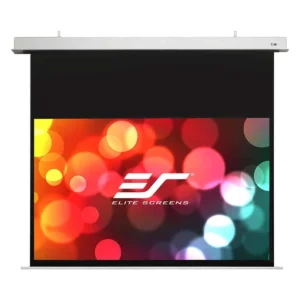 Màn chiếu Elite Screens Evanesce AcousticPro UHD